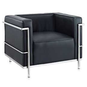 original.jpeg?ims=290x290