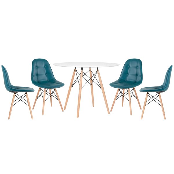 Sklum Sedia Brich Metal Brich Scand Chair Sale New Releases